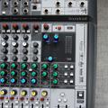 Soundcraft Signature 12 MTK 8.jpg|Соляр Мар'ян 
